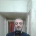  ,   , 45 ,   ,   , c 