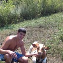 ���������� ������, ���� ������� ����, 39 ���, ������������ ��� ����� � ���������, c�������� ���������