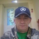 ���������� �����������, ���� ������� ���������, 53 ����, ������������ ��� ������, ����� � ���������