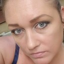  ,   , 59 ,   ,   