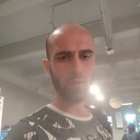 ���������� ������ ��������, ���� ������� ������, 30 ���, ������������ ��� ������, ����� � ���������, c�������� ���������, ���������