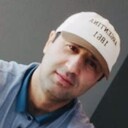 ���������� ������, ���� ������� ������, 42 ����, ������������ ��� ������, ����� � ���������