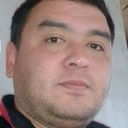  ,   9250728833, 44 ,  