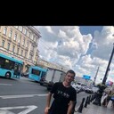 ���������� �����������, ���� ����� ����, 25 ���, ������������ ��� ���������