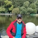 ���������� �������, ���� ������� ���������, 65 ���, ������������ ��� ����� � ���������, c�������� ���������