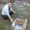  ,   Opaic_illya, 37 ,   