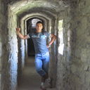 -,   Andrey, 37 ,   
