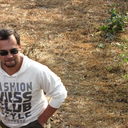 ���������� �����������, ���� ������� ������, 44 ����, ������������ ��� ������