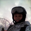 ���������� ������, ���� ������� Vitalii, 43 ����, ������������ ��� ������