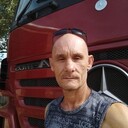  ,   , 54 ,   ,   , c 