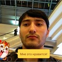 ���������� ������, ���� ������� ������, 37 ���, ������������ ��� ������