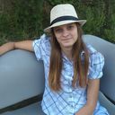 ���������� �������������, ���� ������� �����, 46 ���, ������������ ��� ������