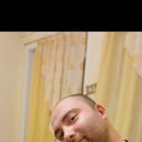 ���������� ������, ���� ������� �����, 38 ���, ������������ ��� ����� � ���������, c�������� ���������