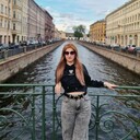   ,   , 29 ,   c 