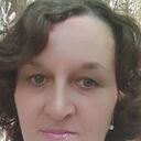 ���������� ��������, ���� ������� �����, 51 ���, ������������ ��� c�������� ���������, ���������