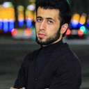  -,   Shuhrat, 34 ,   ,   