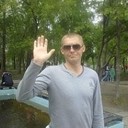 ���������� ������, ���� ������� ������, 49 ���, ������������ ��� ������, ����� � ���������, c�������� ���������