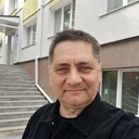  ,   , 53 ,   ,   , c 
