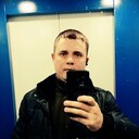 ���������� ���������, ���� ������� �������, 34 ����, ������������ ��� ������, ����� � ���������, c�������� ���������