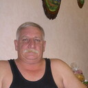  ,   , 63 ,     , c 