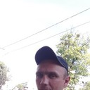 ���������� �����, ���� ������� Vova, 35 ���, ������������ ��� ������, ����� � ���������, c�������� ���������