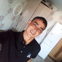 ���������� ������, ���� ������� ����, 38 ���, ������������ ��� ������, ����� � ���������, c�������� ���������