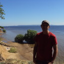 ���������� ��������, ���� ������� ������, 47 ���, ������������ ��� ����� � ���������, c�������� ���������