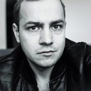 ���������� ������, ���� ������� ���������, 32 ����, ������������ ��� ������, ����� � ���������, c�������� ���������