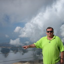  ,   , 56 ,   ,   