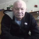  ,   , 72 ,     , c 