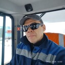  ,   , 47 ,   ,   , c 