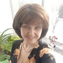  ,   , 53 ,     , c 