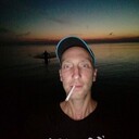 ���������� ������, ���� ������� ���������, 38 ���, ������������ ��� ������, ����� � ���������, c�������� ���������