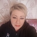  ,   , 51 ,   c , 