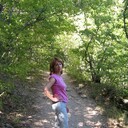 ���������� �����-���������, ���� ������� ���, 38 ���, ������������ ��� ������, ����� � ���������, c�������� ���������