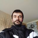 ���������� �����, ���� ������� ����, 49 ���, ������������ ��� ������, ����� � ���������