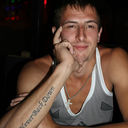  ,   , 35 ,   ,   , c 