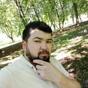  ,   Habib, 37 ,   ,   , c , 
