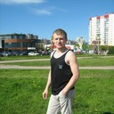  -,   , 37 ,   ,   , c , 