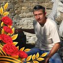  ,   , 52 ,   ,   , c , 