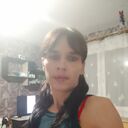 ���������� ������, ���� ������� �������, 35 ���, ������������ ��� ���������