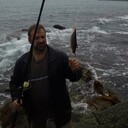 ���������� �����������, ���� ������� ������, 59 ���, ������������ ��� ������, ����� � ���������, c�������� ���������