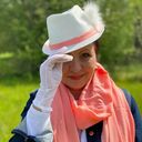 ���������� ���������, ���� ������� �������, 58 ���, ������������ ��� c�������� ���������