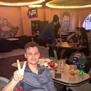  ,   , 45 ,   