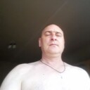  ,   , 53 ,  