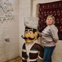 ���������� ��������, ���� ������� �������, 52 ����, ������������ ��� c�������� ���������