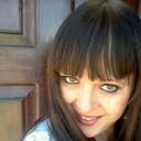  ,   , 38 ,  