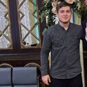 ���������� ������, ���� ������� �����, 30 ���, ������������ ��� ������, ����� � ���������