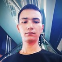 ���������� �������, ���� ������� ���, 31 ���, ������������ ��� ������, ����� � ���������, c�������� ���������