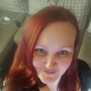 ���������� ������, ���� ������� ���, 46 ���, ������������ ��� ����� � ���������, c�������� ���������